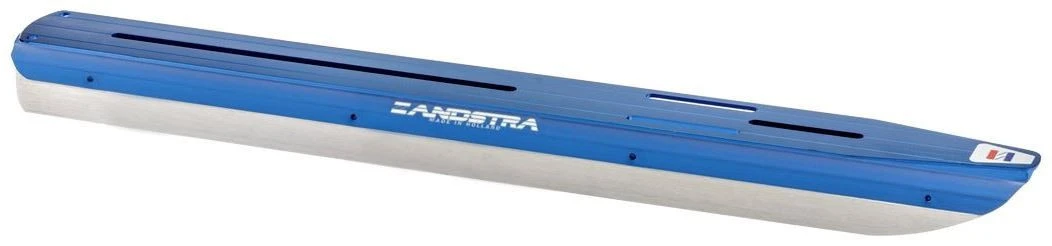 Zandstra Nordic Ice Skate Nordic 3 Zandstra Nordic Ice Skate Nordic – Image 3