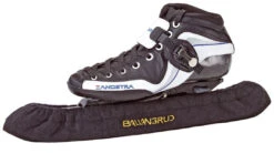 Zandstra Noren Protecteur Terry Speed