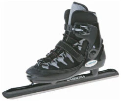 Zandstra Comfort Noor 1692