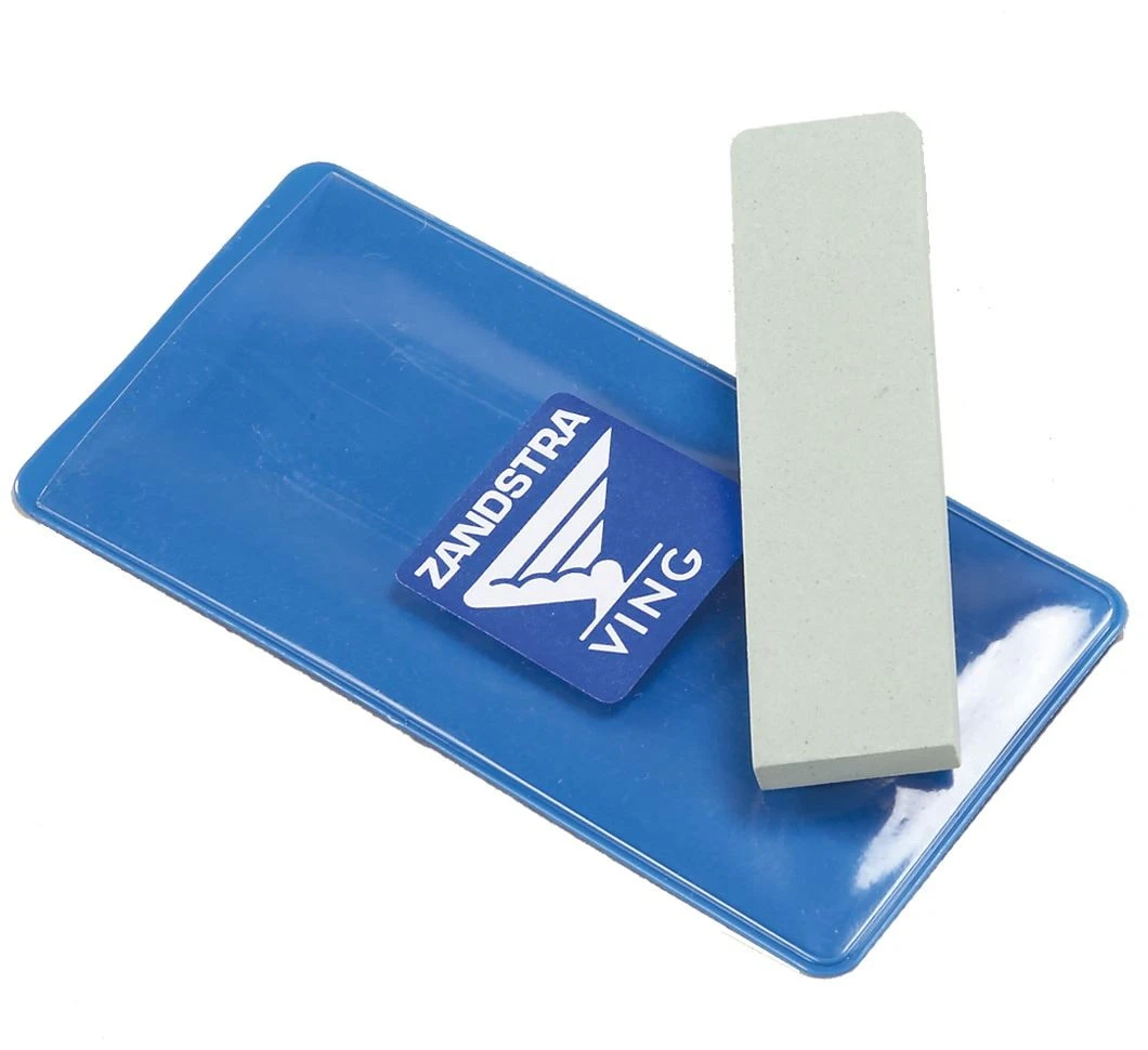 Zandstra Pierre De Poche 7201 1 Zandstra Pierre De Poche 7201