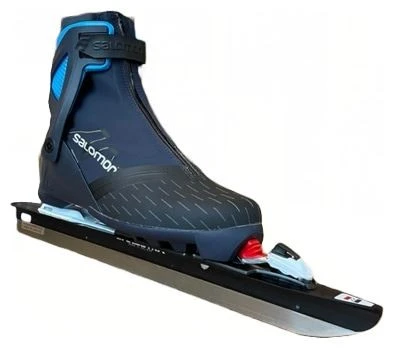 Zandstra Salomon RS10 + Zandstra Tango Set 3 Zandstra Salomon RS10 + Zandstra Tango Set – Image 3