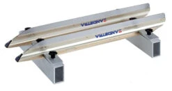 Zandstra Moulin 7129 -Chaussures zandstra slijpapparaat 7129 1