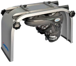 Zandstra Table De Broyage Hoog 7130 -Chaussures zandstra slijptafel hoog 7130 1