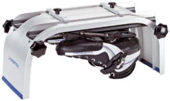 Zandstra Table De Broyage Middel 7135