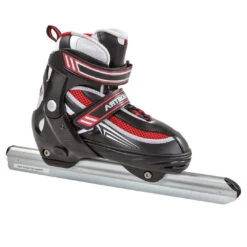 Zandstra Réglable Noor Oslo 1663