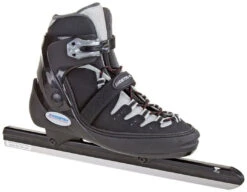 Zandstra Ving Fast 1292