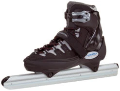 Zandstra Ving Touring 1592 -Chaussures zandstra ving touring 1592 37 0