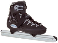 Zandstra Ving Touring 1592