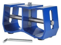 Zandstra Ving Upp 7125